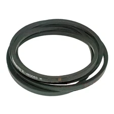 Belt Encore 483053 Models Z42 Z48 48B20X 48B4502 X-TREME