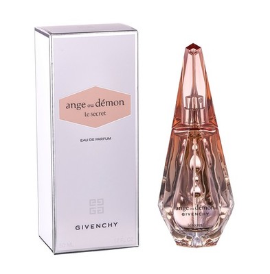 Givenchy Ange Ou Demon Le secret EDP 50ml