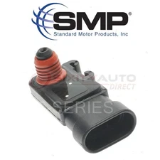 SMP T-Series Manifold Absolute Pressure Sensor for 2001-2003 Saturn L200 - tc