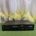 REALISTIC 31-2066A AM/FM Stereo Receiver Amplifier - Phono Stage