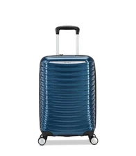 Samsonite Spin Tech 6 Carry-On Spinner