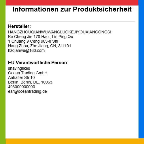Slide 10