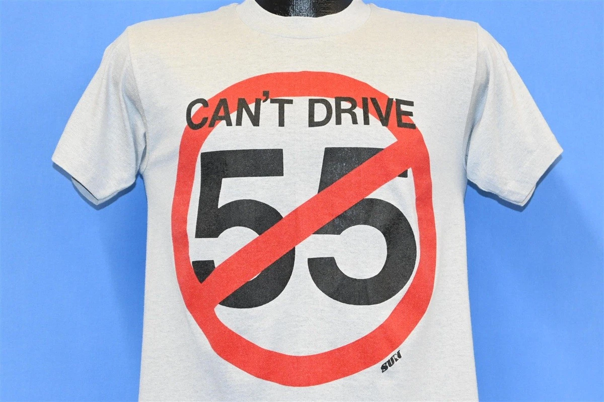 1980年代SAMMY HAGAR グレー Tシャツ Sサイズ Las mejores ofertas en Sammy Hagar Camisa en camisetas vintage de
