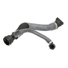 ? GATES RADIATOR HOSE GAT05-5602 NEU DE STOCK