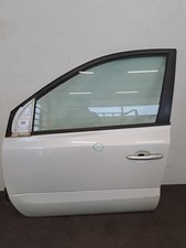Porte avant et accessoires Renault KOLEOS
