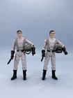 Star Wars The Vintage Collection Endor AT-ST Crew Set Kmart Exclusive