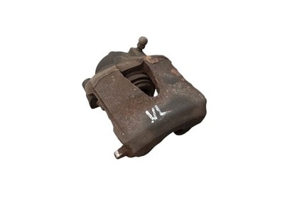 Brake Caliper Brake Caliper Front Left for VW Polo (6C1, 6R1) 1.2