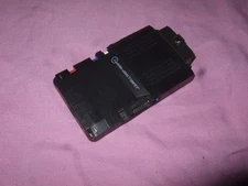 iDatastart CMHCXA0 Used #2080