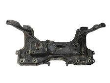 Support moteur Ford TOURNEO