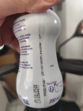 Nutricia Fortimel 1.5 Schokolade