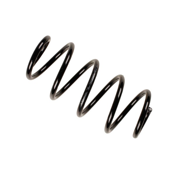 Serienersatz Feder Bilstein B3 36-202287 Vorderachse FüR Skoda Octavia Ii Combi-image