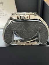 2024 With Receipt TAG Heuer Formula 1 Gray Men's Watch - WAZ2011.BA0842 4