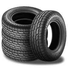 4 Atlas Paraller At 24575r17 121118r Lr E 10 Ply All Terrain Tire 50k Mile 4 Atlas Paraller At 24575r17 121118r Lr E 10 Ply All Terrain Tire 50k Mile