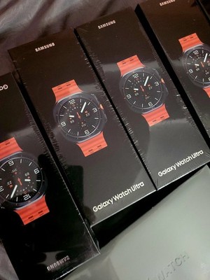 High Quality Smart Watch