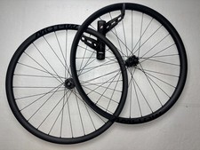 Amflow HMC30 Carbon 29" wheelset