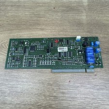 Viessmann Platine Vi 7148360 #2662