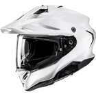 HJC RPHA 60 Carbon Pearl White