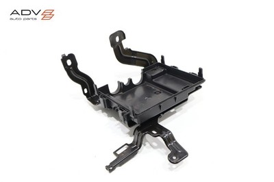 2022 - 2024 FORD EXPEDITION FUSE RELAY JUNCTION BOX HOLDER SUPPORT BRACKET OEM