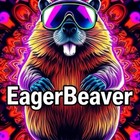 eagerbeaver33