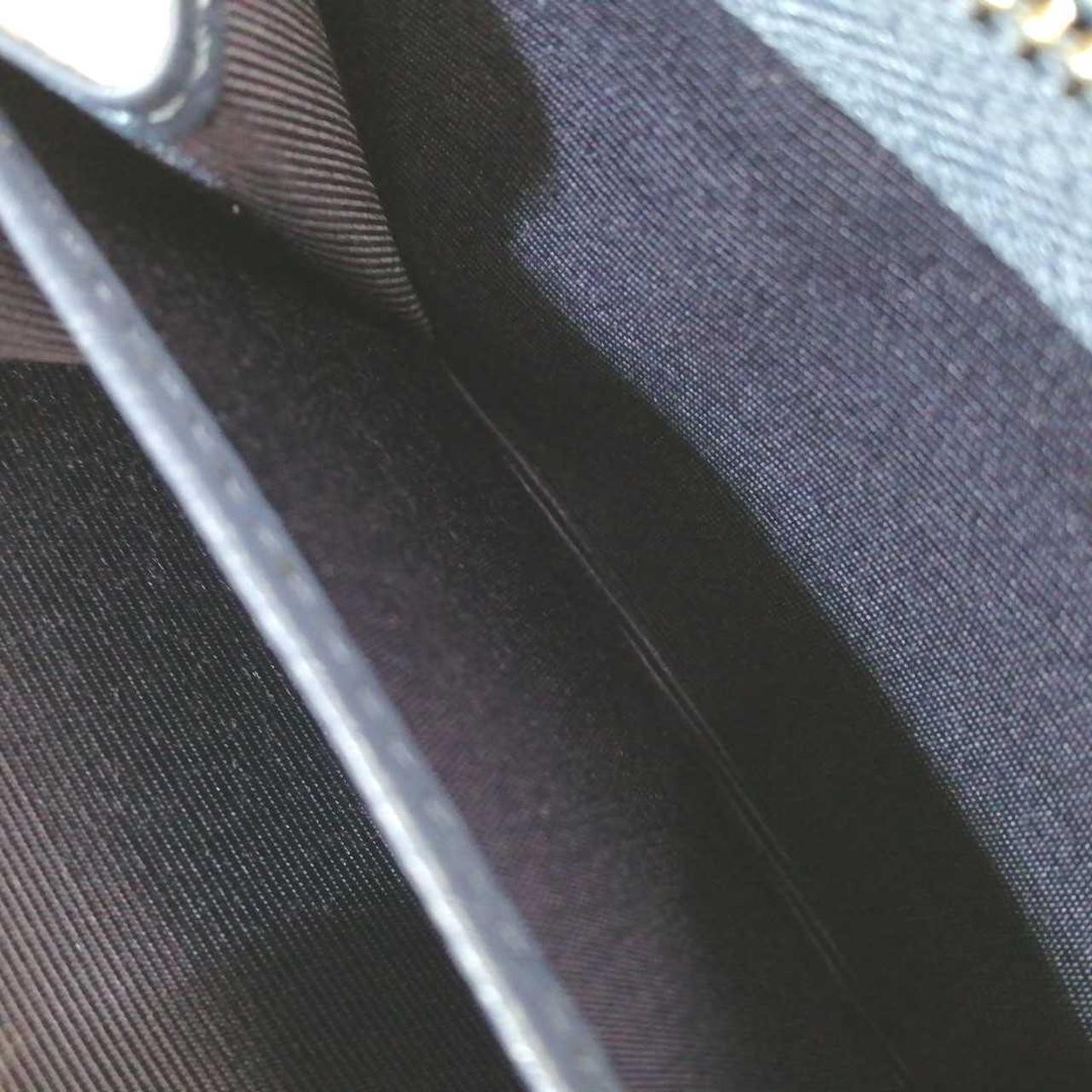 Fold wallet Model Fold wallet with box SAMANTHA T… - image 11