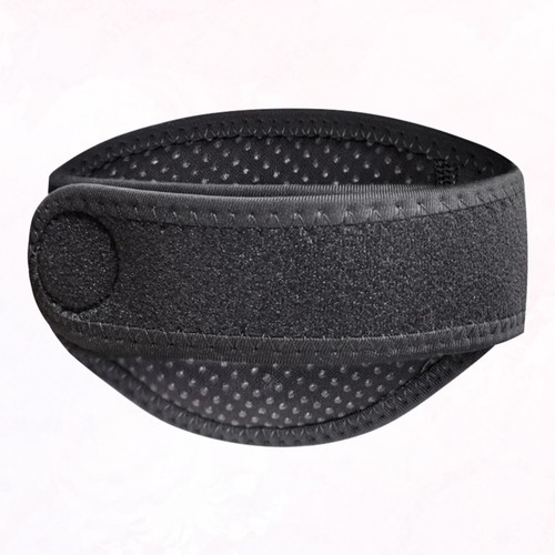 Cervical Spine Protective Cover Electric Heating Neck Belt Massager - Picture 10 of 12