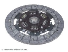 Disque d'embrayage Mitsubishi CARISMA