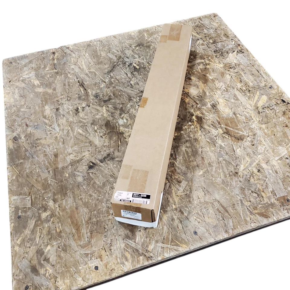 GMC SATURN ACADIA OUTLOOK 2007-2010 PARASOL ASM Sun RF RR 25775239 - NUEVO OEM Foto 4 de 4