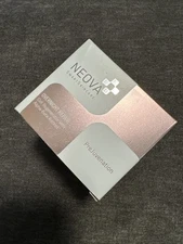 Neova Overnight Repair Cell Regenerator with Alpha Beta Retinol 50 ml/1.7oz New