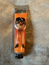 Glamglow Flashmud Brightening Treatment 30g Brand New No Box