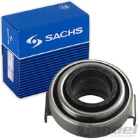 Sachs AusrÜCklager Passend FüR Honda Accord City Civic CR-Z Crx FR-V HR-V