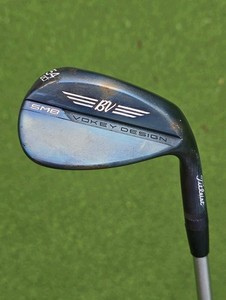 25+ Vokey Sm8 for sale | Updated Oct 2026