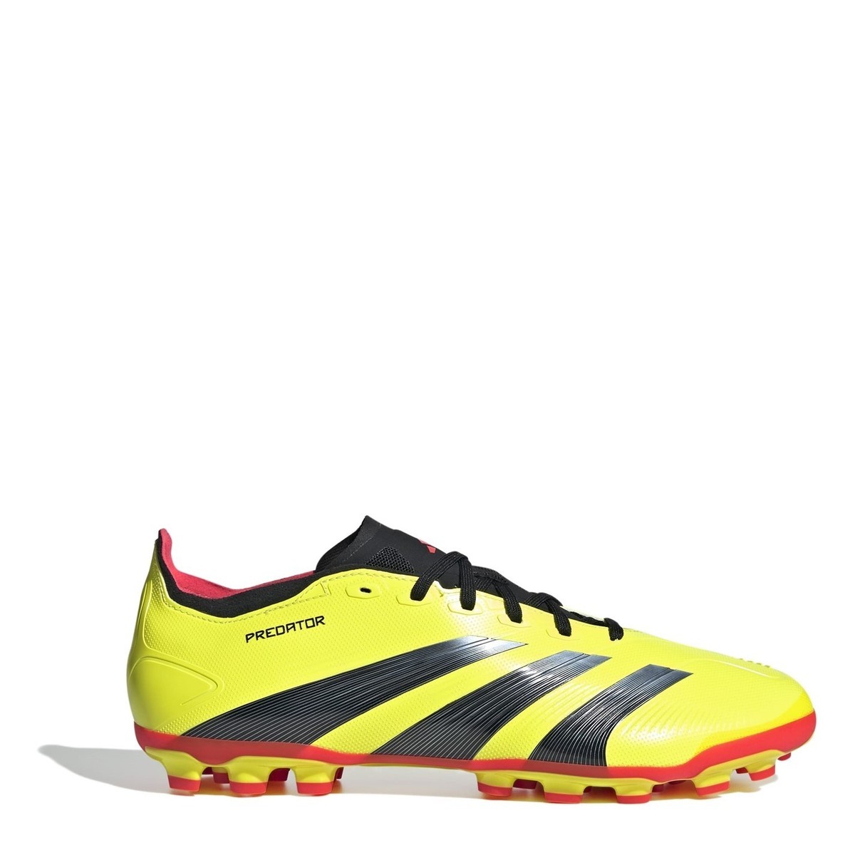 Artificial Grass Astroturf Football Boots Buy Adidas Junior
