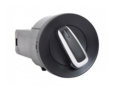 Lichtschalter Hauptschalter für VW Polo Sharan Golf 4 Van Cabrio Variant 95-13