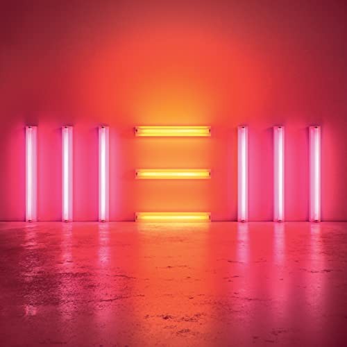 Paul Mccartney - New - Cd - G3Z-image