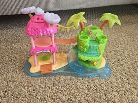 Hatchimals Large Lot Of 150 Assorted Colleggtables Mixed Season & Accessories 