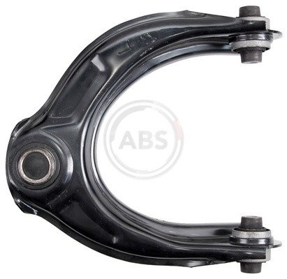 A.B.S. 211480 Lenker, RadaufhäNgung For Honda Honda (Gac)-image