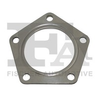 Fa1 330-933 Dichtung FüR Abgasrohr FüR Fiat, Lancia