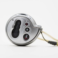 Registratore vocale digitale portatile Sony ICD-V21