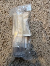 Keurig K-Elite K-Select K90 K80 K500 Water Filter Tank Holder Replacement Parts