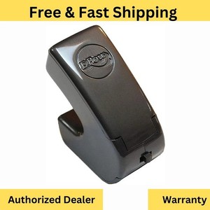 Ebow Plus | eBay
