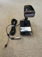  Fanon PPM-1B Hi - Lo Cardioid Dynamic Mic Microphone