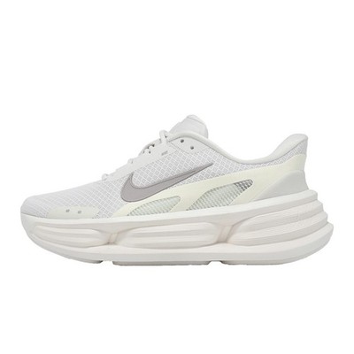 Nike Comfort Ride Easyon Platinum Tint College Grey Men Road