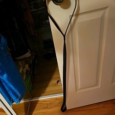 Sock Aid, Sock Aid Device for Seniors, Sock Helpers to Put on Your Socks with
