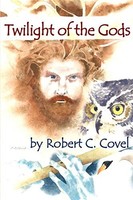 Twilight Of The Gods