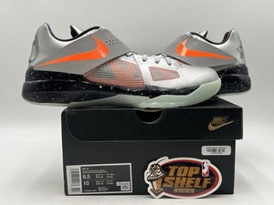 Kevin Durant All Shoes | eBay display picture 2