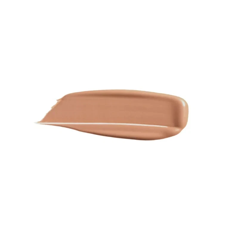 Wet n Wild Foundation Liquid #Cream Beige - Image 2 of 2