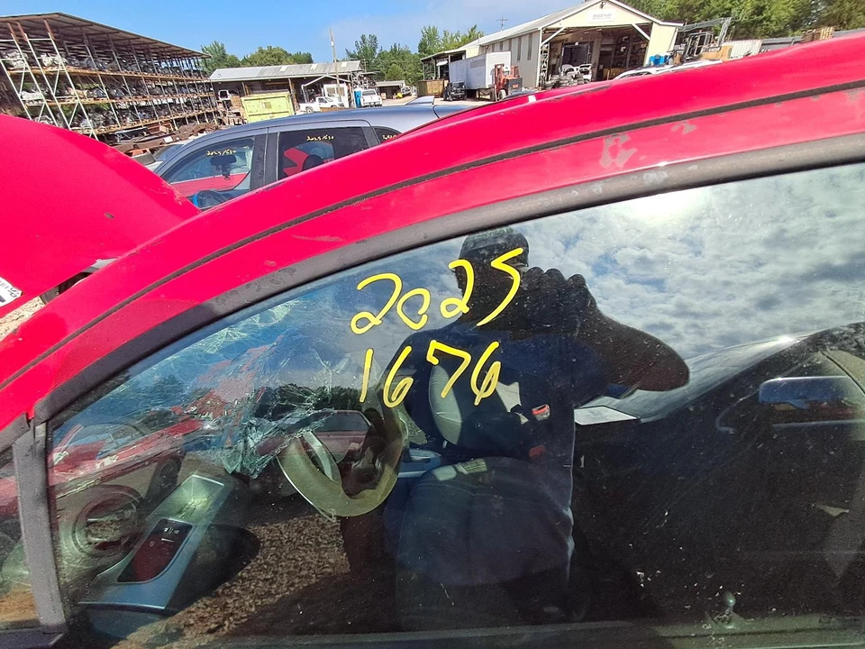 Used Fuel Tank fits: 2014 Chevrolet Spark  Grade A Foto 2 de 4