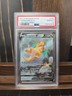 Pokémon TCG Dragonite v Full Art Holo Ultra Rare Card 192