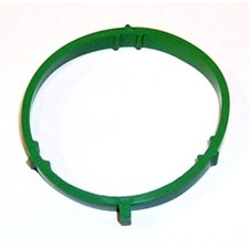 1x ORIGINAL® Elring Dichtung, Ansaugkrümmergehäuse für Nissan DAYZ DAYZ ROOX