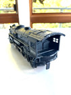 LIONEL 2026, 6466WX , 2-6-4  STEAM LOCOMOTIVE, WHISTLE, TESTED,  ORIGINAL — photo 10